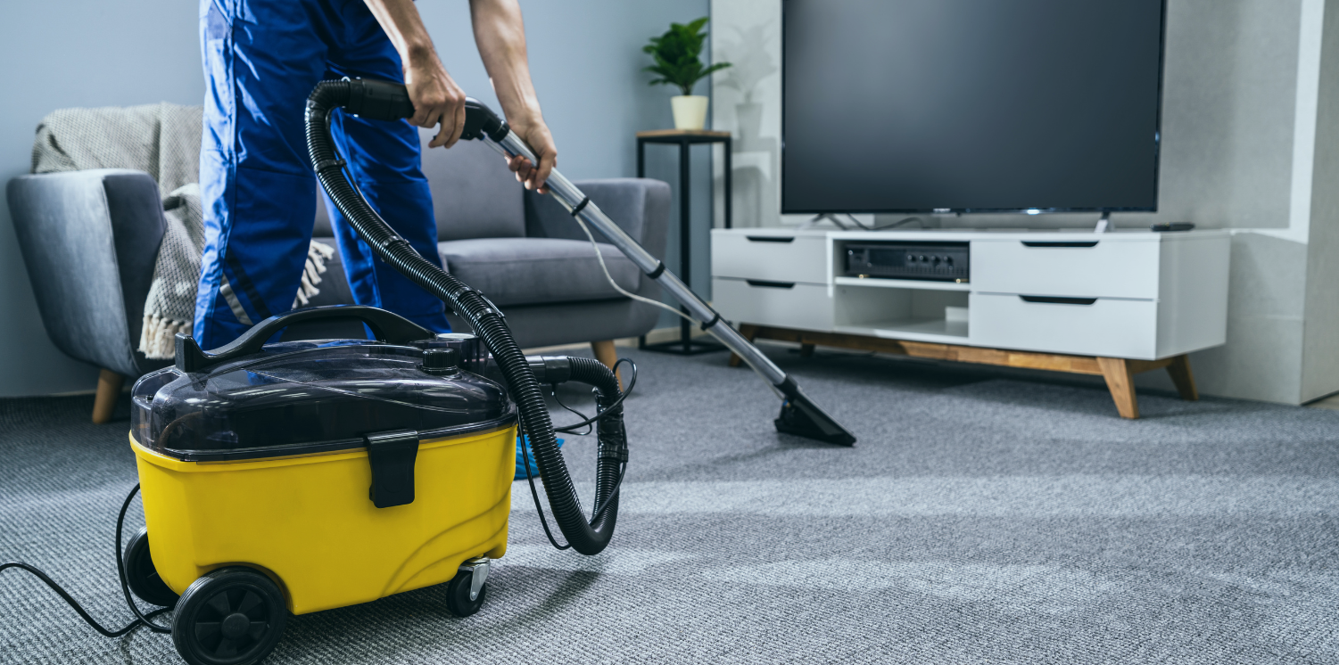Fresho Carpet Cleaning Clagiraba Contact Office